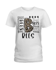 BEE Ladies T-Shirt tile