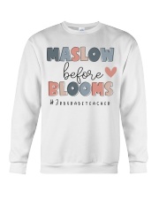 3RD GRADE Crewneck Sweatshirt tile