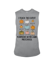 Preschool Sleeveless Tee tile