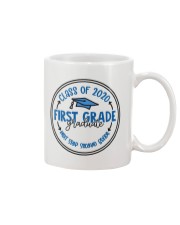 1ST GRADE Mug tile