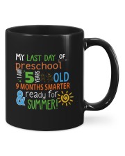 PRESCHOOL Mugs tile