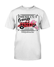 5th Grade Classic T-Shirt tile