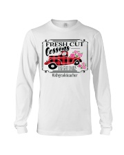 5th Grade Long Sleeve Tee tile