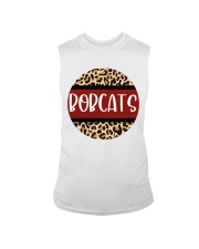 BOBCAT Sleeveless Tee tile