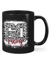LIONS Mugs tile