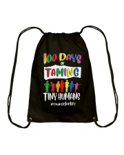 Counselor Drawstring Bag tile