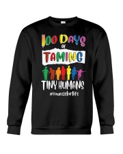 Counselor Crewneck Sweatshirt tile