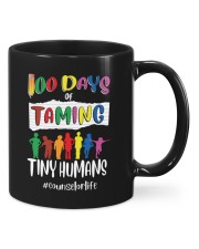 Counselor Mugs tile