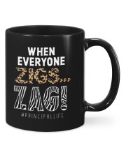 Principal Mugs tile