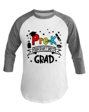 PRE-K Baseball Tee tile