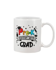 PRE-K Mug tile