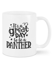 PANTHER Mugs tile