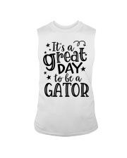 GATOR Sleeveless Tee tile