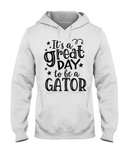 GATOR Hooded Sweatshirt tile