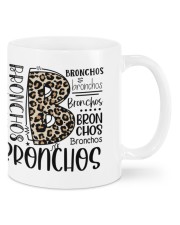 BRONCHO Mugs tile