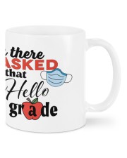 5TH GRADE Mugs tile