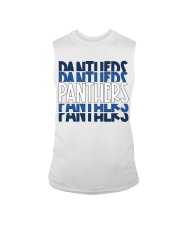 PANTHERS Sleeveless Tee tile
