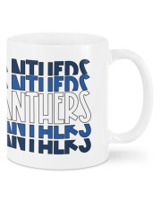 PANTHERS Mugs tile