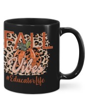 EDUCATOR Mugs tile