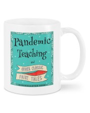 KINDERGARTEN 2022 Mugs tile