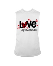 PRESCHOOL LIFE Sleeveless Tee thumbnail
