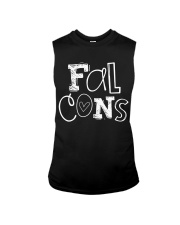 Falcons Sleeveless Tee tile