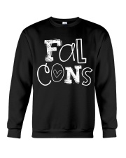 Falcons Crewneck Sweatshirt tile