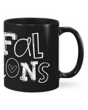 Falcons Mugs tile