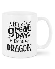 DRAGON Mugs tile