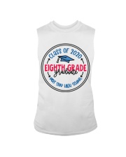 8TH GRADE Sleeveless Tee tile