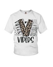 VIPER Youth T-Shirt tile