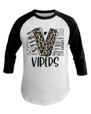 VIPER Baseball Tee tile