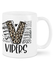 VIPER Mugs tile