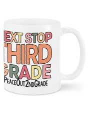 3RD GRADE Mugs tile