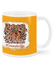 COUNSELOR Mugs tile