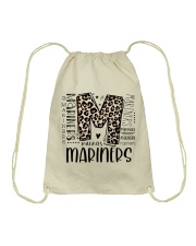 MARINER Drawstring Bag tile