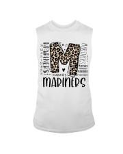 MARINER Sleeveless Tee tile