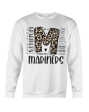 MARINER Crewneck Sweatshirt tile