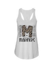 MARINER Ladies Flowy Tank tile
