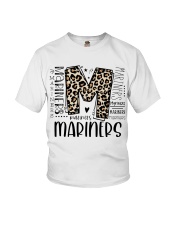 MARINER Youth T-Shirt tile
