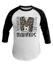 MARINER Baseball Tee tile