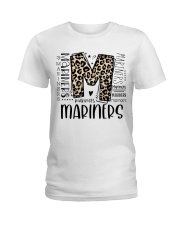 MARINER Ladies T-Shirt tile