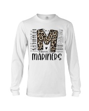 MARINER Long Sleeve Tee tile