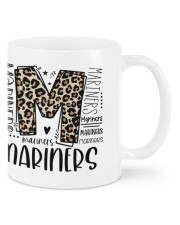 MARINER Mugs tile