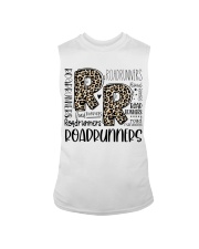 ROADRUNNER Sleeveless Tee tile