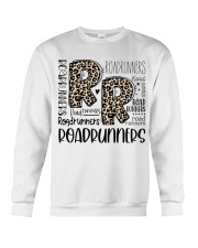 ROADRUNNER Crewneck Sweatshirt tile