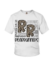ROADRUNNER Youth T-Shirt tile