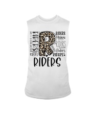 RIDER Sleeveless Tee tile