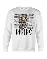 RIDER Crewneck Sweatshirt tile