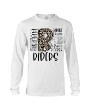 RIDER Long Sleeve Tee tile